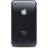 iPhone retro black Icon